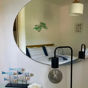 Appartamento La Fontina, Marciana Marina (Isola d'Elba)